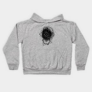 Magicks Kids Hoodie